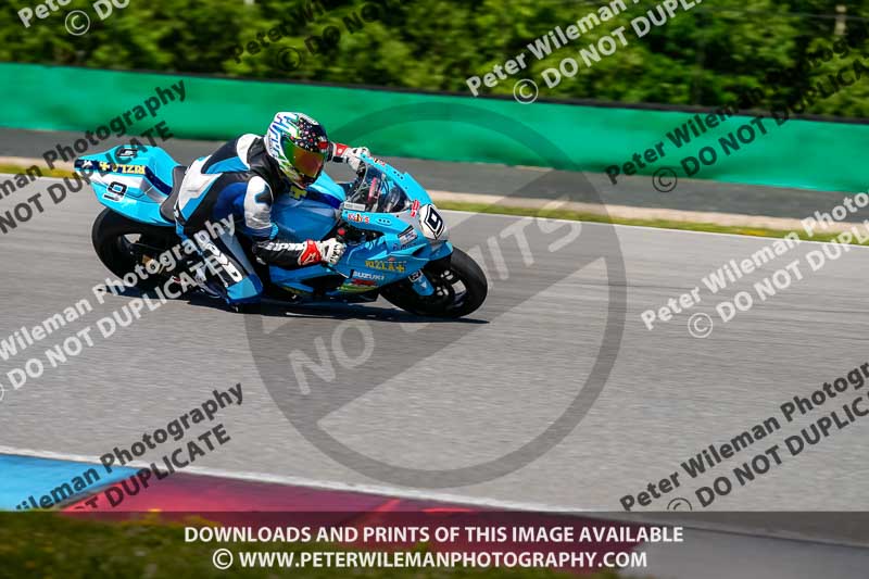 Brno;event digital images;motorbikes;no limits;peter wileman photography;trackday;trackday digital images